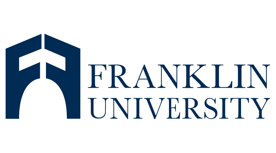 Franklin University Top 30 Affordable Bachelor’s in Business (BBA) Online