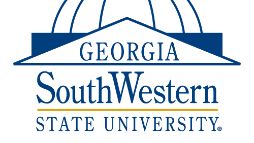 Georgia Southwestern State University Top 30 Affordable Bachelor’s in Business (BBA) Online