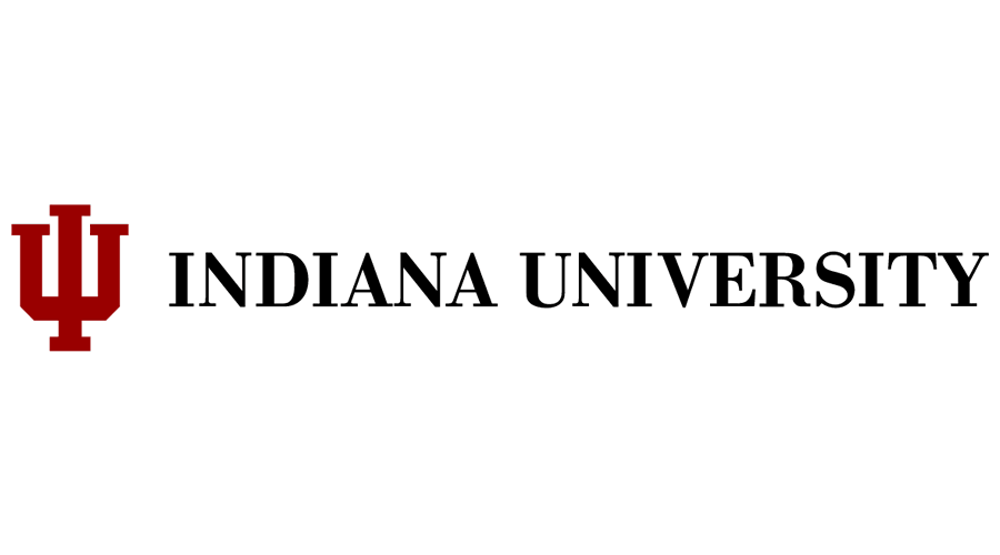 Indiana University Top 30 Affordable Bachelor’s in Business (BBA) Online