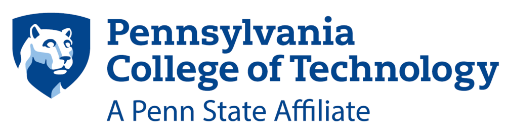 Pennsylvania College of Technology - Top 30 Affordable Bachelor’s in Business (BBA) Online