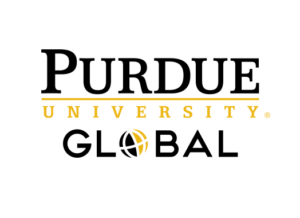 Purdue University Global - 30 Best Online Bachelor’s in Accounting
