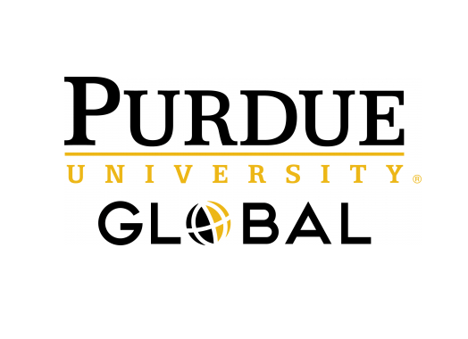 Purdue University Global Top 30 Affordable Bachelor’s in Business (BBA) Online