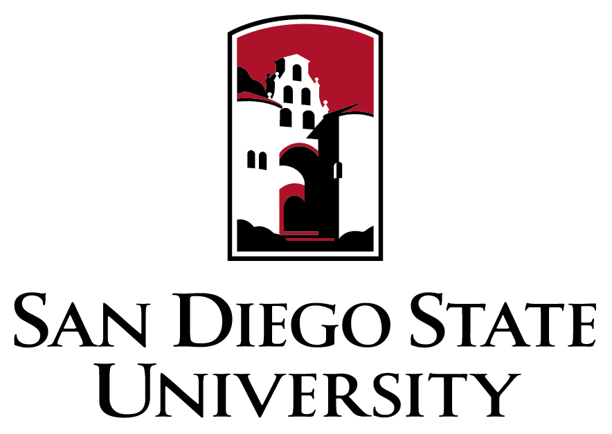 San Diego State University Top 30 Affordable Bachelor’s in Business (BBA) Online