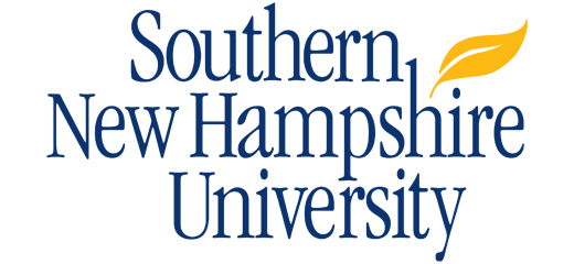 Southern New Hampshire University Top 30 Affordable Bachelor’s in Business (BBA) Online