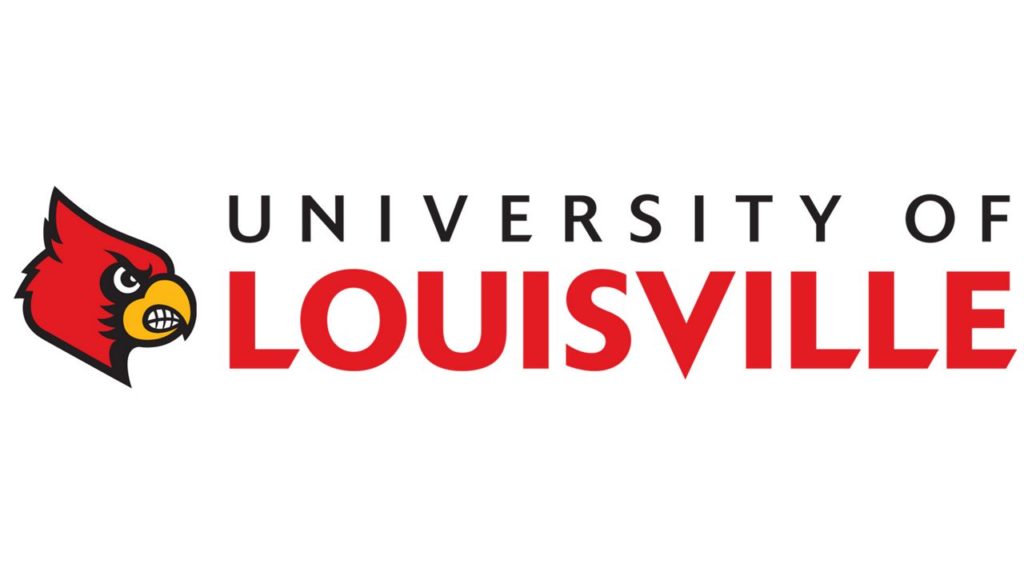 University of Louisville - 30 Best Online Bachelor’s in Accounting