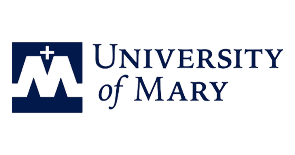 University of Mary - 30 Best Online Bachelor’s in Accounting