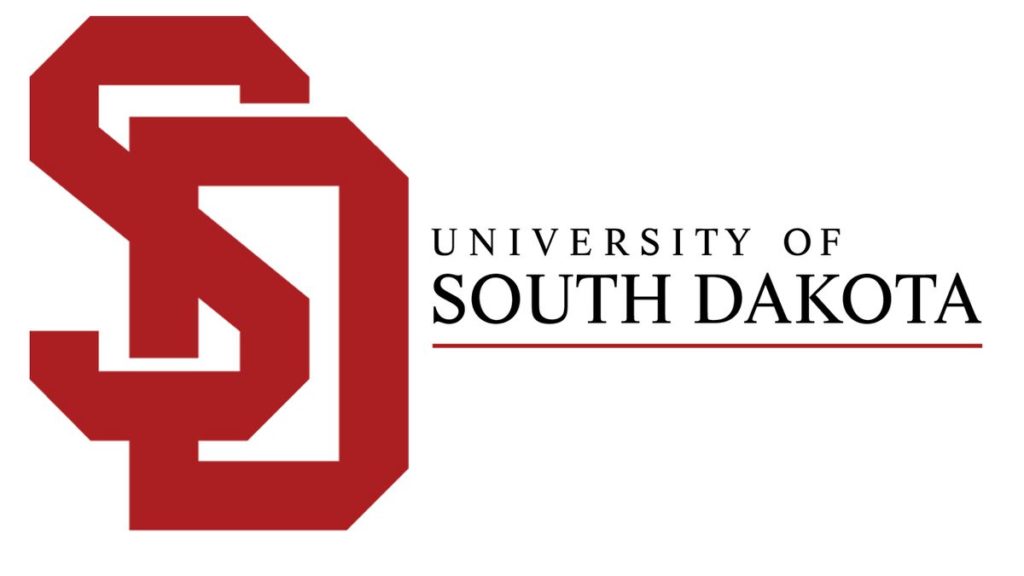 University of South Dakota - Top 30 Affordable Bachelor’s in Business (BBA) Online