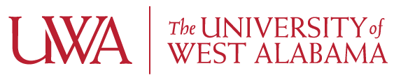 University of West Alabama Top 30 Affordable Bachelor’s in Business (BBA) Online