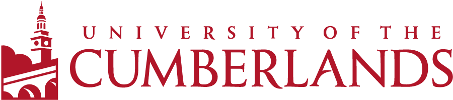 University of the Cumberlands Top 30 Affordable Bachelor’s in Business (BBA) Online