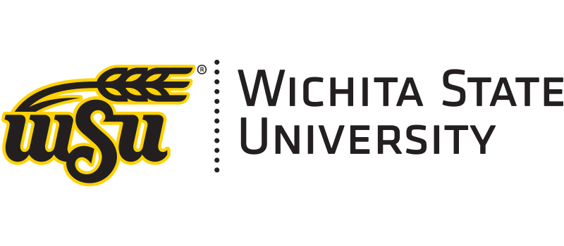 Wichita State University Top 30 Affordable Bachelor’s in Business (BBA) Online