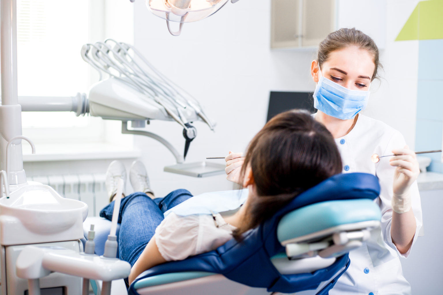 What to Major in to a Dentist Best Degree Programs