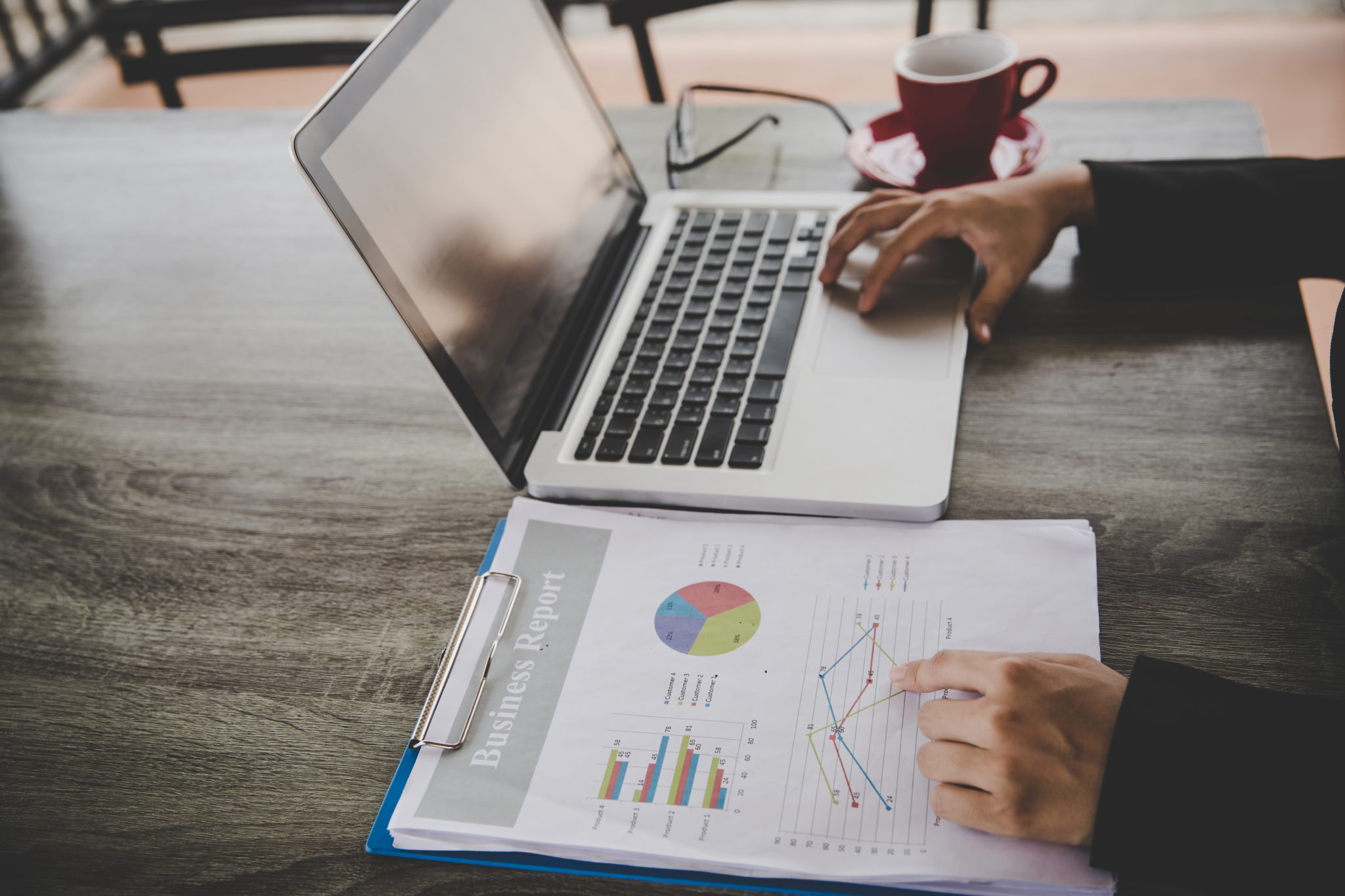 What Is the Best Way to an Actuary?