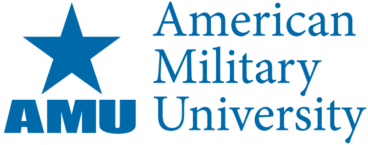 American Military University - 30 Best Online Bachelor’s in Emergency Management Degrees