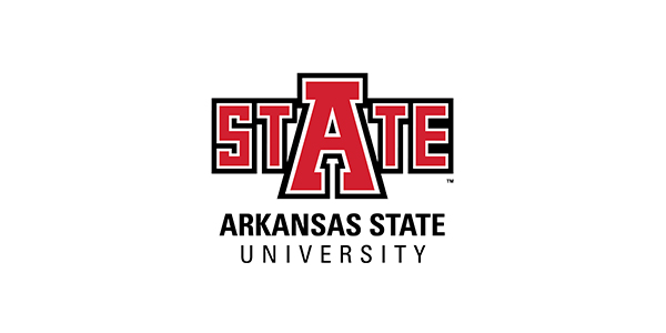 Arkansas State University - 30 Best Online Bachelor’s in Emergency Management Degrees