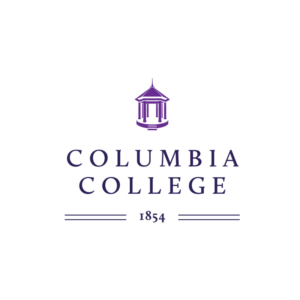 Columbia College - Online Criminal Justice