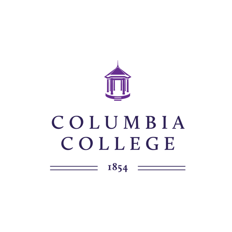 Columbia College - 30 Best Online Bachelor’s in Emergency Management Degrees