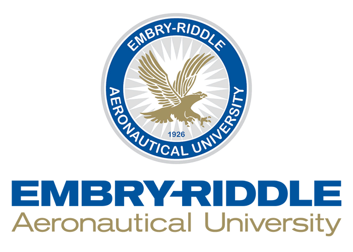 Embry-Riddle Aeronautical University - 30 Best Online Bachelor’s in Emergency Management Degrees