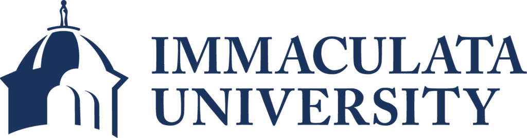 Immaculata University - 30 Best Online Bachelor’s in Emergency Management Degrees