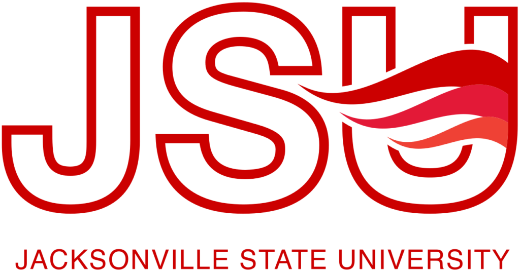 Jacksonville State University - 30 Best Online Bachelor’s in Emergency Management Degrees