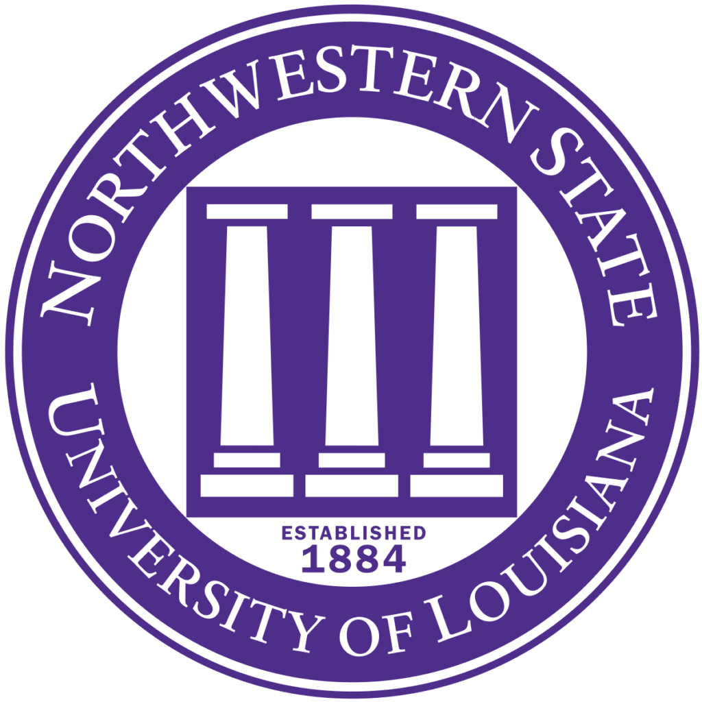 Northwestern State University of Louisiana - 30 Best Online Bachelor’s in Emergency Management Degrees