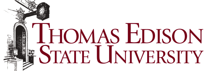 Thomas Edison State University - 30 Best Online Bachelor’s in Emergency Management Degrees