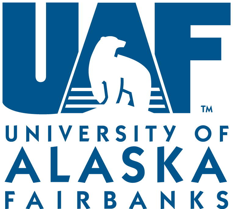 University of Alaska - 30 Best Online Bachelor’s in Emergency Management Degrees