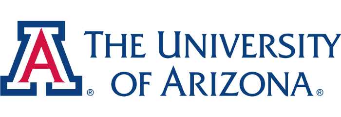 University of Arizona - 30 Best Online Bachelor’s in Emergency Management Degrees