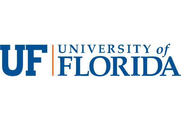 University of Florida - 30 Best Online Bachelor’s in Emergency Management Degrees