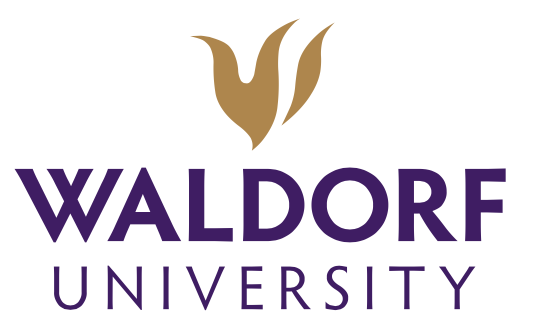 Waldorf University - 30 Best Online Bachelor’s in Emergency Management Degrees