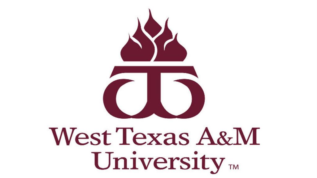 West Texas A & M University - 30 Best Online Bachelor’s in Emergency Management Degrees