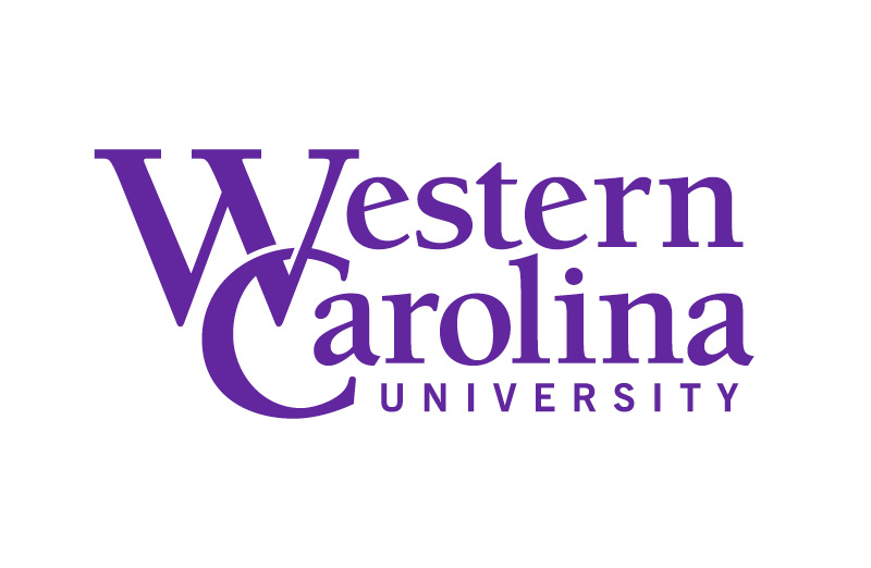 Western Carolina University - 30 Best Online Bachelor’s in Emergency Management Degrees