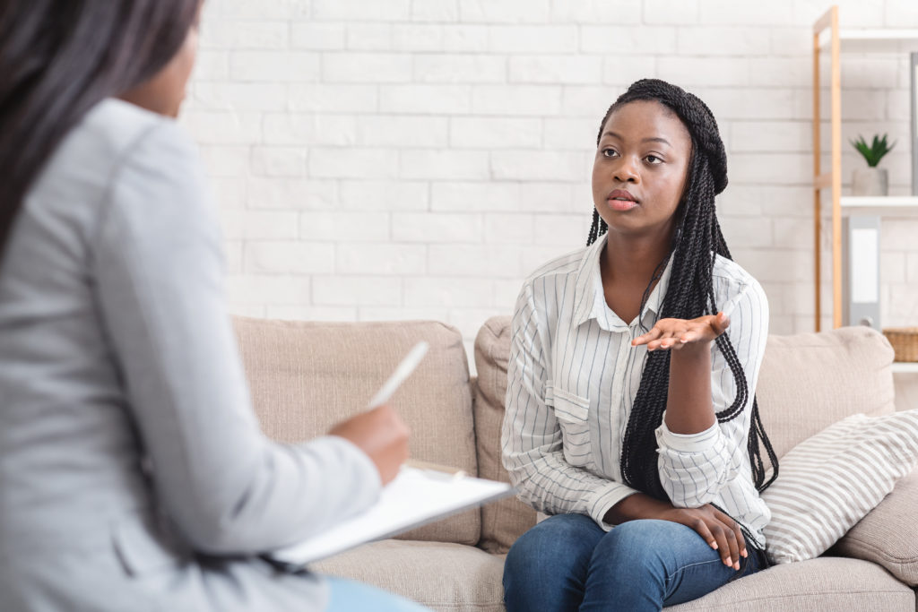 Guide to Psychology and Counseling Degrees and Careers