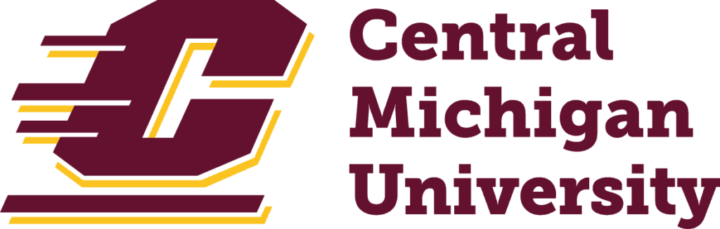 Central Michigan University - Top 30 Political Science Degree Online Programs (Bachelor’s)