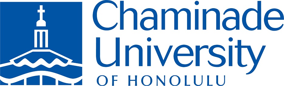 A logo of Chaminade University of Honolulu for our ranking of Best Bachelor's in Special Education Online Programs