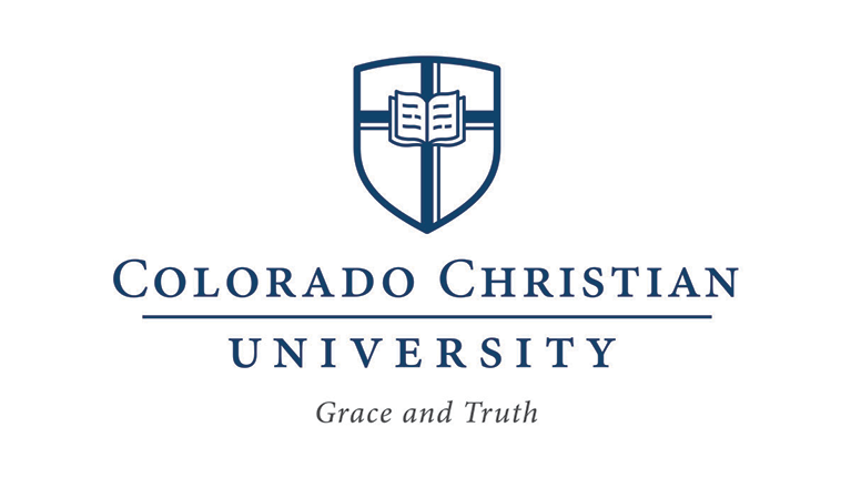 A logo of Colorado Christian University for our ranking of Best Online Bachelor's in Special Education