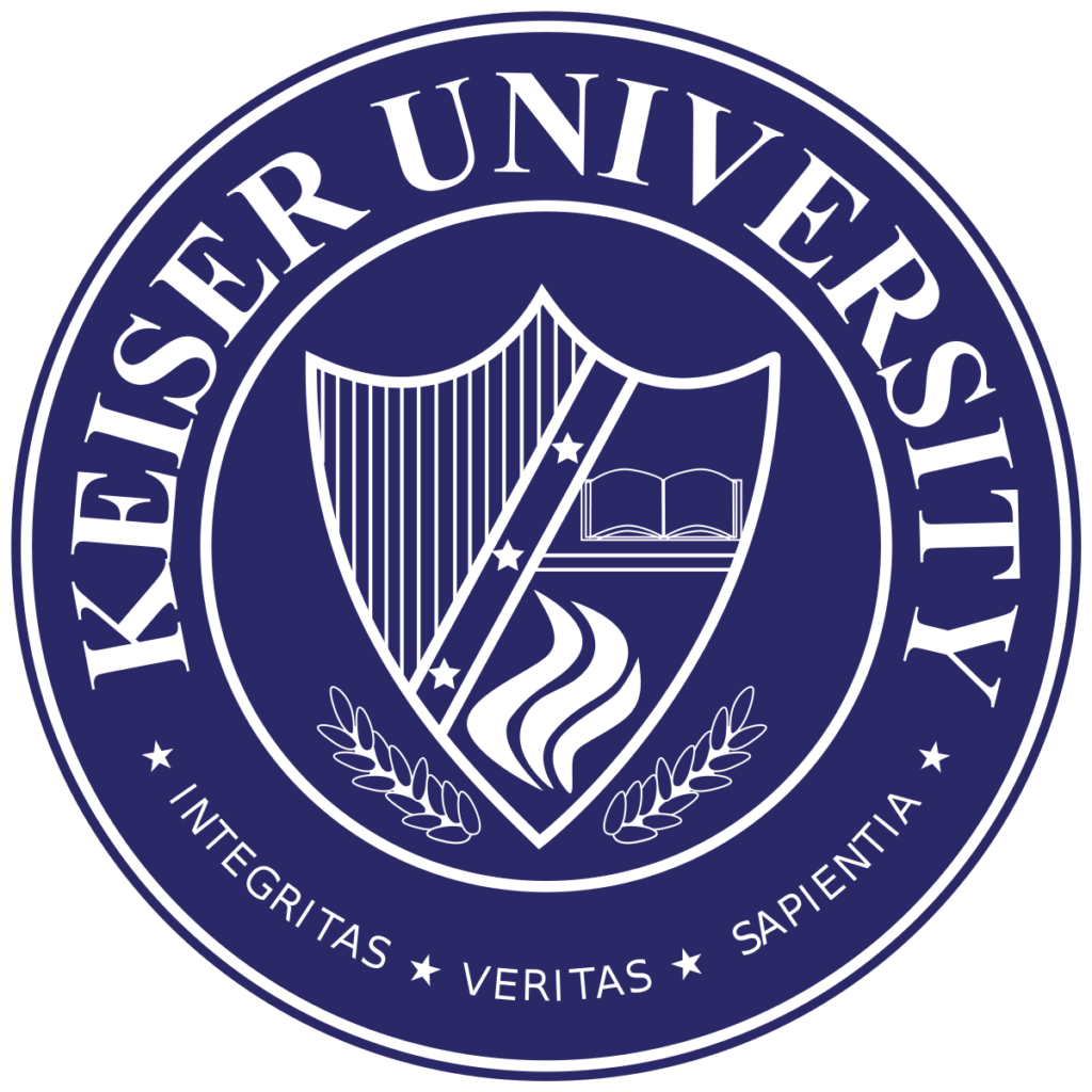 Keiser University - Top 30 Political Science Degree Online Programs (Bachelor’s)