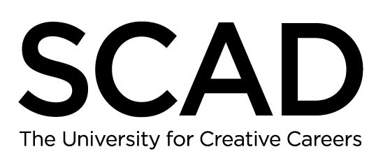 A logo of Savannah College of Art and Design for our ranking of Best Online Bachelor's in Graphic Design