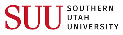 A logo of Southern Utah University for our ranking of Top 30 Online Bachelor's in Political Science Programs
