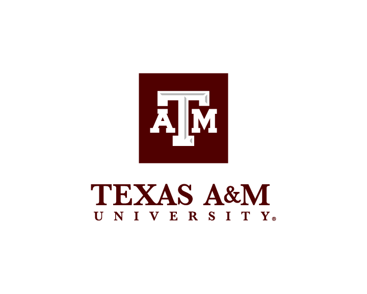 A logo of Texas A&M University for our ranking of Best Online Bachelor's in Special Education Degree Programs