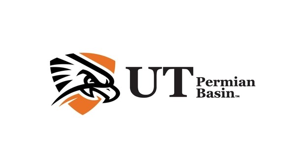 A logo of University of Texas Permian Basin for our ranking of Top Online Political Science Degree Programs