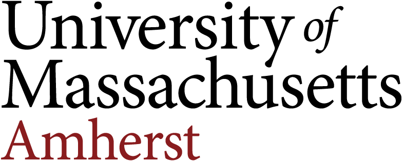 A logo of University of Massachusetts for our ranking of Best Online Bachelor's in Special Education Programs