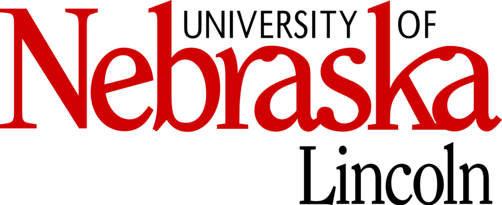 A logo of University of Nebraska for our ranking of Best Online Special Education Programs