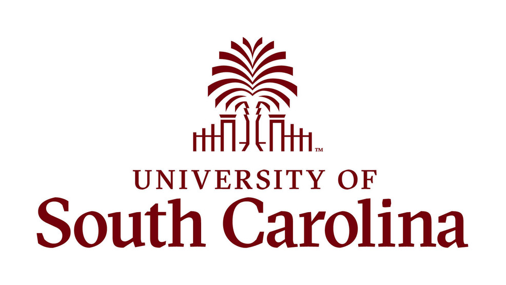 A logo of University of South Carolina for our ranking of Best Bachelor's in Special Education Online Degree Programs