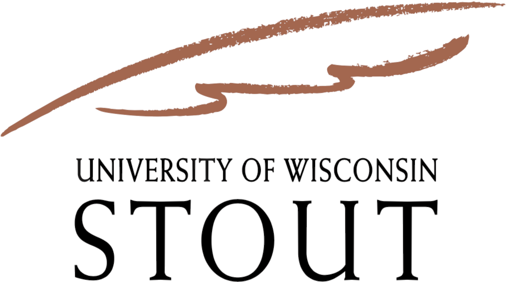 A logo of University of Wisconsin for our ranking of Best Online Special Education Programs