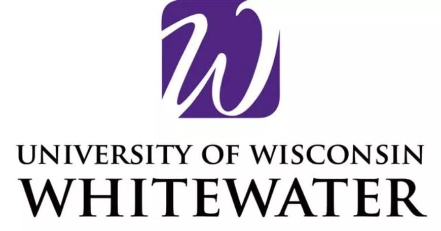 A logo of University of Wisconsin for our ranking of Top 30 Online Bachelor's in Political Science Degree Programs