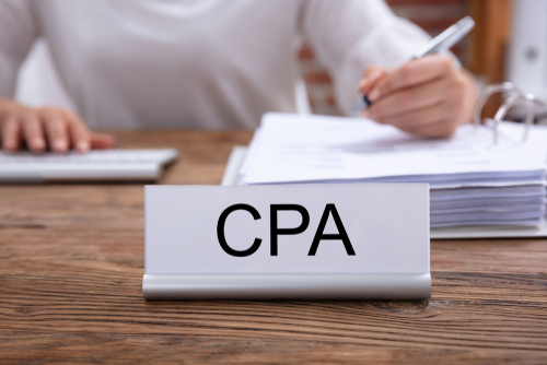 how do i become a cpa