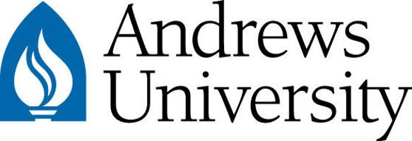 A logo of Andrews University for our ranking of Top 30 Best Religious Studies Degree Online Programs