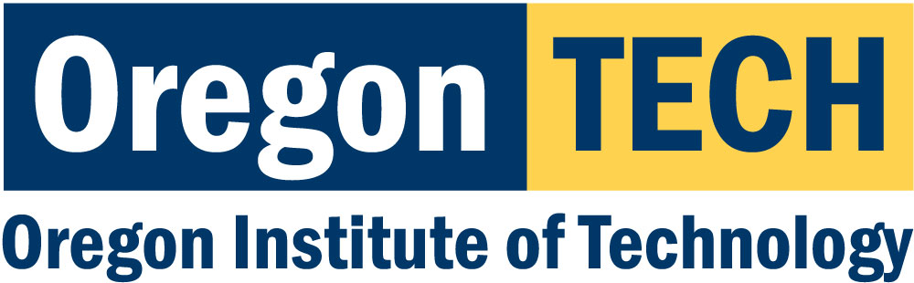 A logo of Oregon Institute of Technology for our ranking of Best Affordable Online Bachelor's in Electrical Engineering