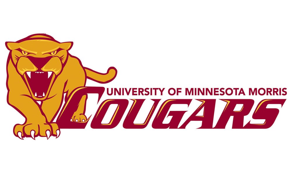 A logo of University of Minnesota for our ranking of 30 Great Small Colleges for a Teaching Degree