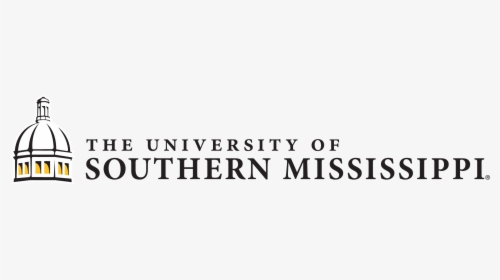 A logo of University of Southern Mississippi for our ranking of Best Affordable Online Bachelor's in Electrical Engineering